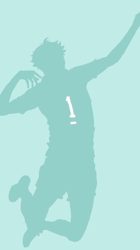 Aoba Josai Wallpapers, Oikawa Wallpaper, Oikawa Haikyuu, Oikawa Toru, Aoba Johsai, Oikawa Tooru, Karakter Disney, Volleyball Anime, Haikyuu Wallpaper