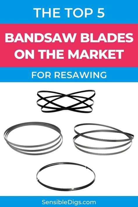 Bandsaw Templates, Band Saws For Sale, Easy Bandsaw Projects, Bandsaw Reindeer, Wood Shops, Types Of Saws, Band Saw Blade, Hand Saws, Band Saw