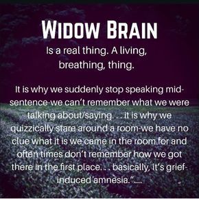 Being a widow, a club I never wanted to be apart of. And one that had to see her young husband go before his time... a living hell Widow Brain, Widow Quotes, Bereavement Quotes, Book Tour, Husband Quotes, Smile Because, Love You Forever, Me Quotes, Words Of Wisdom