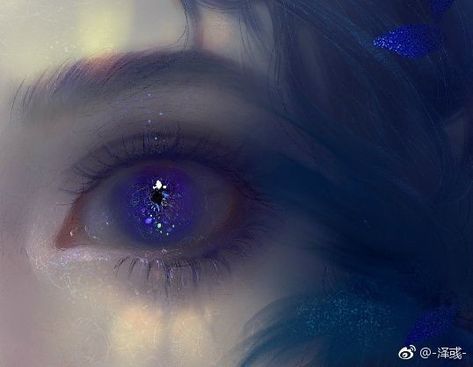 Spectra Vondergeist Aesthetic, Monster High Spectra Vondergeist, Monster High Spectra, Spectra Vondergeist, Eye Drawing Tutorials, Eye Makeup Styles, 얼굴 그리기, Aesthetic Eyes, Fantasy Aesthetic