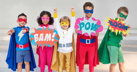 Boost your elementary school's spirit with these creative spirit day themes and ideas. Teacher Outfits Preschool, Spirit Day Ideas, Food Halloween Costumes, Teacher Outfits High School, School Spirit Week, Teacher Outfits Professional, Creative Costume, Teacher Outfits Elementary, Winter Teacher Outfits