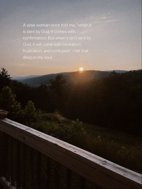 #bible #quotes #biblequote #mountain #sunset #tweet Mountain Sunset, Bible Quotes, The Mountain, Bible, Quotes