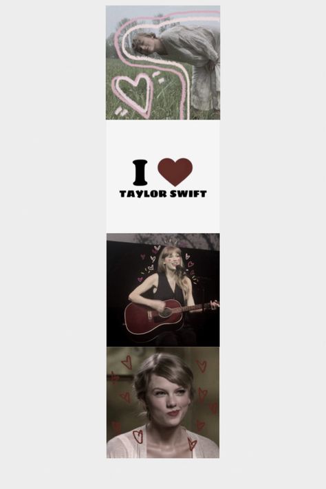 I Love Taylor Swift, Illicit Affairs, Photo Bookmarks, Bff Gifts Diy, Taylor Swift Lyrics, Bff Gifts, Taylor Alison Swift, My Vibe, Diy Gift