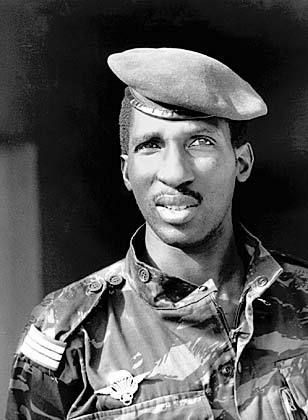 Thomas Sankara, Rare Quotes, Pan Africanism, Black Leaders, Black Consciousness, African History, Historical Pictures, Black N White Images, Black Power