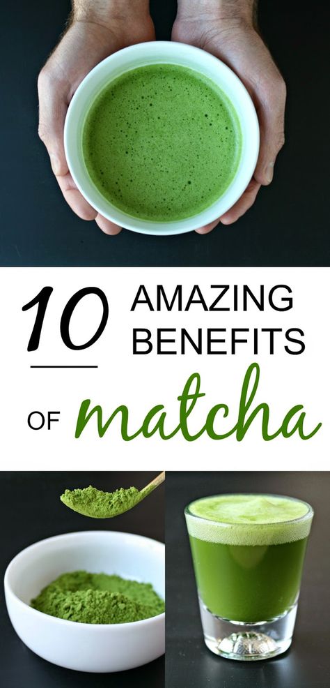 Benefits Of Matcha Green Tea, Matcha Health Benefits, Benefits Of Matcha, What Is Matcha, Green Tea Recipes, Matcha Benefits, Matcha Recipe, Matcha Green, Diet Keto