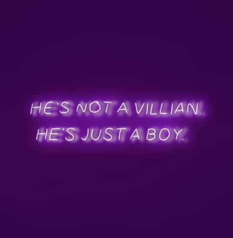 Jack Aesthetic Core, Eridan Ampora Aesthetic, Eridan Aesthetic, Shinsou Hitoshi Aesthetic, Purple Hero Aesthetic, Shinsou Aesthetic, Villain Aesthetic Purple, Alois Trancy Aesthetic, Purple Evil Aesthetic