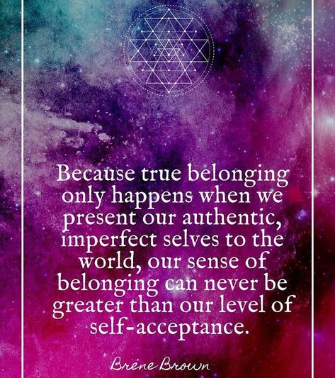 🌜Luna Lady Jamie🌛 on Instagram: “🕉♾🌠💫💖💫🌠♾🕉 #spirituality #love #higherconsciousness #spiritual #consciousness #pinealgland #enlightenment #knowthyself #namaste…” Quote On Self, Reiki Quotes, Jung Quotes, Shadow Self, Soul Work, Inspirational Affirmations, Carl Jung Quotes, Quotes Spiritual, Shadow Light