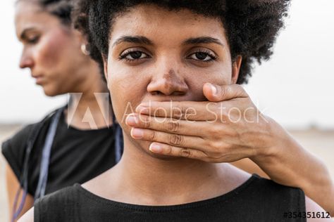 Hand Covering Mouth, Male Hands, Technology Logo, Logo Design Inspiration, Writing A Book, Digital Illustration, Okay Gesture, Close Up, Design Inspiration