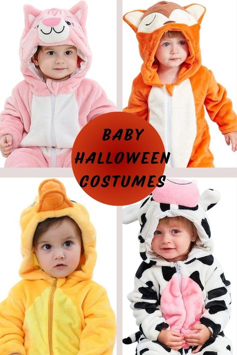 #Autumn, #Fall #Halloween #bestseller #spookyseasson #costumes #unisex #easy #5starreview #adorable #cute #comfortable Halloween Costumes For Babies, Baby Animal Costumes, Costumes For Babies, Autumn Flannel, Baby 2, Baby Halloween Costumes, Happy Fall Y'all, Baby Costumes, Measurement Chart