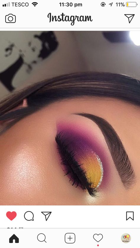 Make Up Designs, Drag Make-up, Smink Inspiration, Beautiful Eye Makeup, Eye Makeup Designs, Makijaż Smokey Eye, Colorful Eye Makeup, Makeup Eye Looks, Creative Eye Makeup