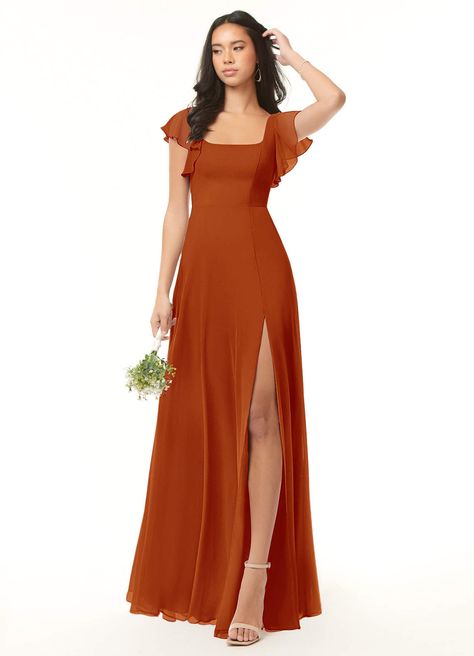 Paprika Azazie Bondi Bridesmaid Dresses | Azazie Royal Purple Bridesmaid Dresses Long Sleeve, Red Plum Bridesmaid Dresses, Burnt Orange And Plum Bridesmaid Dresses, Dark Purple Bridesmaid Dresses Lulus, Shades Of Purple Bridesmaid Dresses Azazie, Bridesmaid Dresses Navy And Burgundy, Bridesmaid Dark Purple Dresses, Deep Burgundy Bridesmaid Dress, Burgundy And Purple Bridesmaid Dresses