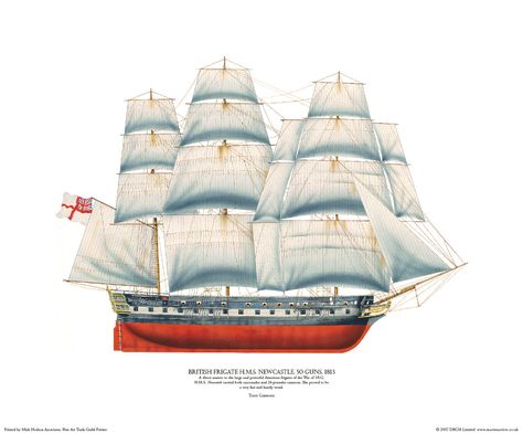 Tall Ships Art, Sail Ships, Poop Deck, Regency London, Ship Wrecks, Blue Desert, Royal Navy Ships, Old Sailing Ships, Ship Of The Line