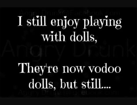 Voodoo Quotes, Cheshire Cat Quotes, New Orleans Voodoo, Witch Quotes, Magic Quotes, Bad Puns, Weird Words, Voodoo Dolls, Sarcastic Quotes Funny