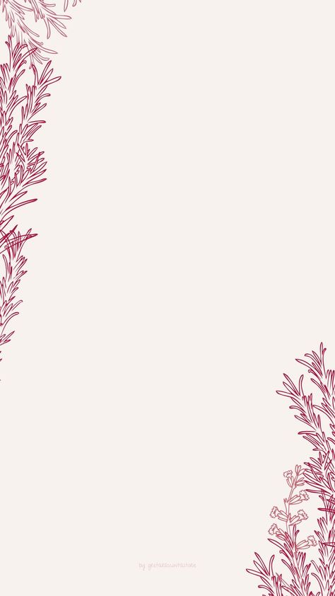 Simple Background Design, Wedding Background Wallpaper, Qhd Wallpaper, Digital Invitations Wedding, Floral Cards Design, Flower Graphic Design, Iphone Wallpaper Hipster, Floral Wallpaper Phone, Simple Iphone Wallpaper