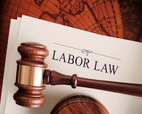 The relationship between trade unions, employers, and the government can grow sour sometimes. If you are looking for lawyers who can handle these cases on your behalf, contact labor law attorneys in Nassau County for legal advice and guidance. You can reach us at www.vaughnweberlaw.com or give us a call at 516-858-2620. #LaborLaw #Attorney #Lawyer Murphy Law, Annual Leave, Employee Development, Employment Law, Nassau County, Labor Law, Employee Training, Regulatory Compliance, Attorney At Law