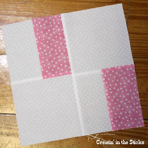 Number 9   the highest one- digit  number and the quilt block for today. Accomplishment? I say, "oh, yeah!" Let's get it do... Block Quilt Ideas, Quilt Blocks Easy, Sew Quilt, Quilting Board, Block Quilt, Quilt Block Patterns Free, Quilt Square Patterns, Sampler Quilts, Topsy Turvy