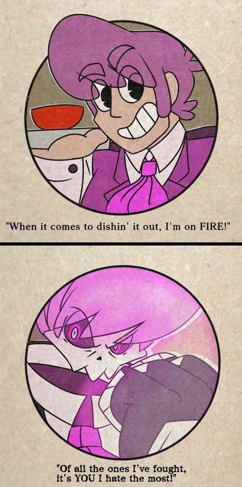 MSA/Cuphead crossover by Kurarukisoldier Cuphead Crossover, Mystery Skulls Animated, Crossover Fanart, Mystery Skulls Comic, Skull Icon, Mystery Skulls, Up Animation, Scary Cat, Fandom Crossover