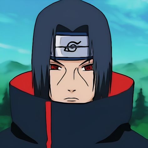 naruto shippuden Itachi Face, Itachi Akatsuki, Legend Wallpaper, J Star, Naruto Images, Uchiha Itachi, Boruto Next Generation, Mobile Legend, Itachi Uchiha