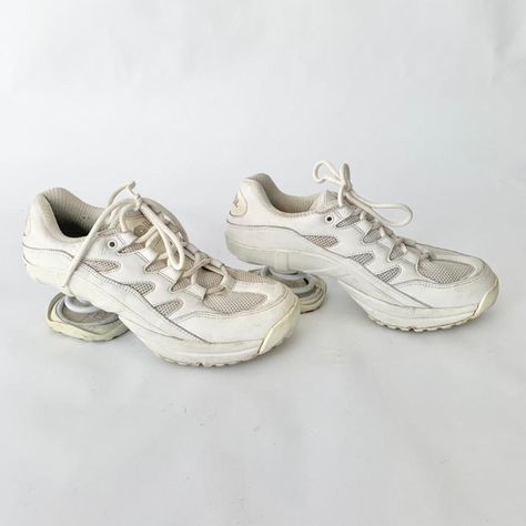 Spring Sneakers, Golden Goose Sneaker, Dream Closet, Walking, Sneakers, Closet, Quick Saves, White, Clothes