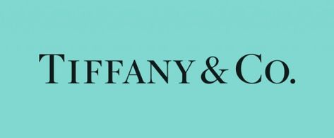 Zimmer Diy, Co Logo, Fashion Designers Famous, Louis Comfort Tiffany, Breakfast At Tiffanys, Famous Fashion, Tiffany And Co, Fashion Logo, Tiffany Blue