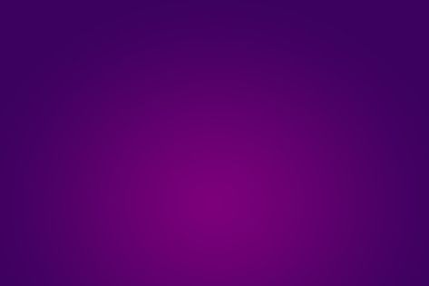 Studio Background Concept - abstract empty light gradient purple studio room background for product Purple Candle, Purple Candles, Coconut Candle, Mini Umbrella, Painters Palette, Candle Dye, Party Supply Store, Color Image, Beverage Napkins