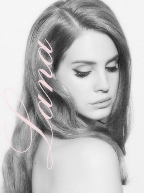 lana del rey priscilla Lana Del Rey Pink Photoshoot, Collage Wall Prints Lana Del Rey, Lana Del Rey Pictures For Wall, Lana Del Rey Framed Photo, Clean Girl Posters For Room, Lana Del Rey Coquette Poster, Vogue Lana Del Rey, Lana Posters Aesthetic, Lana Del Rey Polaroid Aesthetic