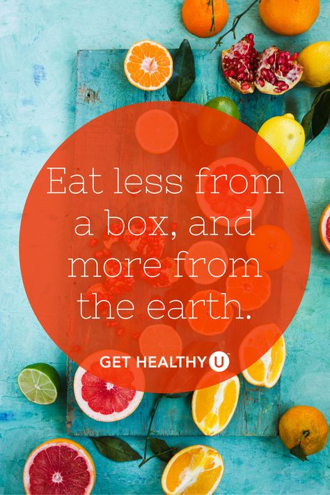 SO TRUE! Eating healthy, natural foods that grow in the ground will help you burn fat, lose weight, and feel your best! Check out our blog on 25 health foods and their benefits! Farming Slogans, Wellness Competition, Healthy Cafe, Zen Mind, Eating Quotes, Fitness Quote, Nutrition Quotes, Body Wellness, Healing Foods