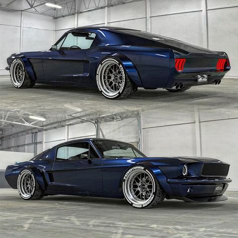 Jdm Muscle Car, Muscle Cars Mustang, Old Muscle Cars, Ford Mustang Car, Another Planet, Ford Mustang Fastback, Classic Cars Trucks Hot Rods, Custom Muscle Cars, Old School Cars