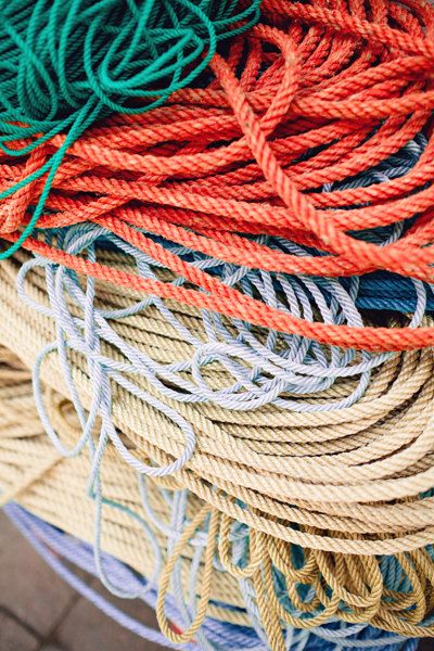 Earring Photography, Photography Still Life, Nautical Home Decor, Nautical Rope, Sailing Outfit, Nautical Home, Blue Ivory, Embroidered Friendship Bracelet, Still Life