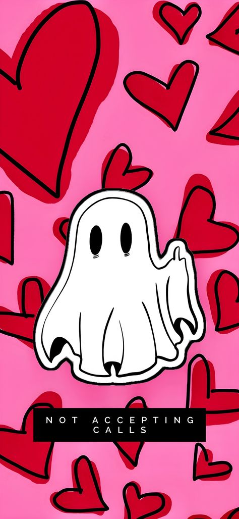 Snapchat Wallpaper Aesthetic, Cute Spooky Wallpaper Iphone, October Wallpaper Iphone, Spooky Wallpaper Iphone, October Wallpaper, Halloween Wallpaper Iphone Backgrounds, Halloween Wallpaper Backgrounds, New Wallpaper Iphone, Retro Wallpaper Iphone