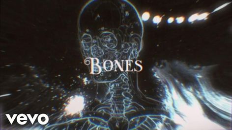 Imagine Dragons Bones, Imagine Dragons Lyrics, Wayne Sermon, Dragon Bones, Download Sheet Music, Indian Classical Music, Dan Reynolds, Pop Rock Bands, Music Labels