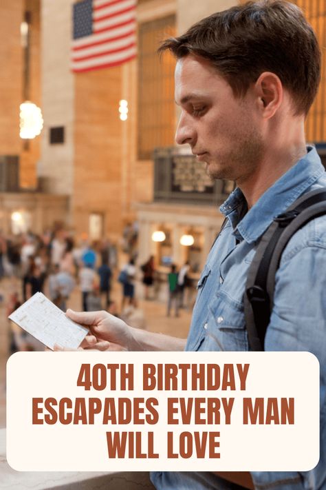 40th Birthday Escapes: Top Adventure Destinations Birthday Vacation Ideas, 40th Birthday Trip Ideas, 40th Birthday Trip, Birthday Trip Ideas, Clifton Beach, Turning 40, Birthday Vacation, Vacation Tops, Galapagos Islands