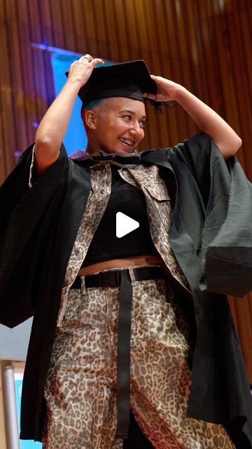 London Metropolitan University on Instagram: "They earned it #LondonMetGrad 

#LondonMetUni #LondonMetropolitanUniversity #Graduation #ClassOf2024 #YOLO #GraduationWalk" London Metropolitan University, University, London, On Instagram, Instagram