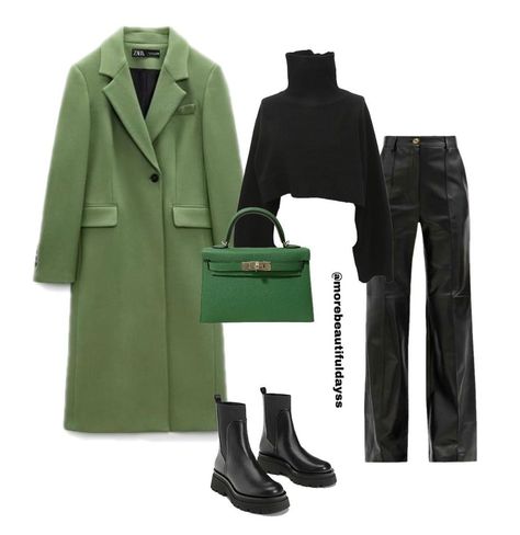 Capsule Wardrobe Casual, Professional Outfits Women, Virtual Stylist, Professional Outfits, Polyvore Outfits, Winter Wear, School Ideas, Work Outfit, Everyday Fashion