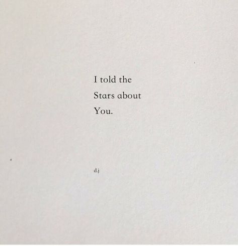 Most Beautiful Love Quotes, What I Like About You, Star Quotes, Small Quotes, Soulmate Quotes, Beautiful Love Quotes, Crazy About You, Short Quotes, Love Poems