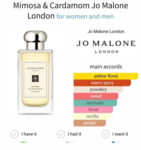 Joe Malone English Pear, Perfume Jo Malone, Jo Malone Lime Basil Mandarin, Nectarine Blossom, Jo Malone Perfume, Peony Blush Suede, Lime Basil, Travel Perfume, Perfume Collection Fragrance