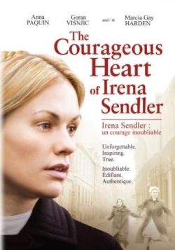 Irena Sendler, Goran Višnjić, Little Dorrit, Michelle Dockery, Movies Worth Watching, Hallmark Movie, The Lone Ranger, Christian Movies, I Love Cinema