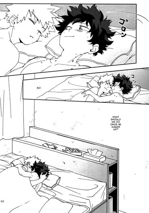 It's basically just of cute or sexy pictures of izuku and katsuki. Ho… #romance #Romance #amreading #books #wattpad Deku And Kacchan, Izuku And Katsuki, Bakugo Katsuki Fanart Cute, Bakugou Manga, My Hero Academia Shouto, Hero Wallpaper, My Hero Academia Memes, Anime Boyfriend, My Hero Academia Episodes