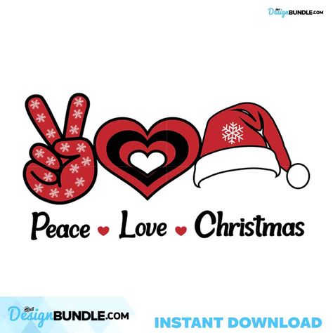 Peace Love Cristmas Svg, Christmas Svg, Christmas Heart Svg Check more at https://bestdesignbundle.com/product/peace-love-cristmas-svg-christmas-svg-christmas-heart-svg-cm091221nq88/ Peace Love Christmas, Love At Christmas, Christmas Peace, Christmas Bible Verses, Christmas Backgrounds, Christmas Heart, Christmas Pics, Christmas Bible, Christmas Scenery