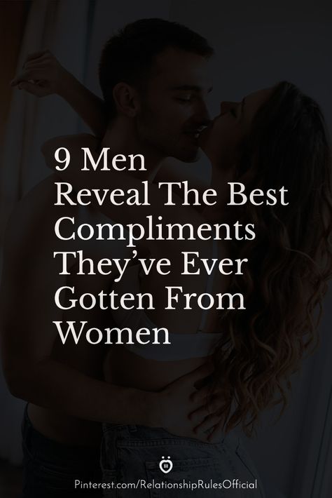 Compliment Quotes, Other Woman Quotes, Compliment For Guys, Validation Quotes, Cute Compliments, Best Compliments, Feel Better Quotes, Health Facts Fitness, Beautiful Compliments