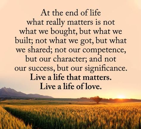 Great Week Ahead Quotes, Week Ahead Quotes, Love What Matters, Notable Quotes, Quotes About Everything, Be Gentle With Yourself, Truth Of Life, Bad Things, The Lives Of Others