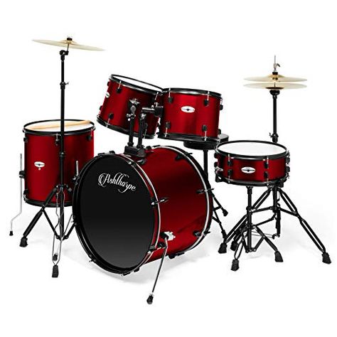 Best Drums, Percussion Drums, Drum Pad, Drum Heads, Snare Drum, Drum Set, Cymbals, Drum And Bass, Percussion