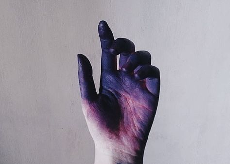 Purple Character Aesthetic, Arcane Trickster, Rose Lalonde, Aesthetic Quote, Dark Purple Aesthetic, Magic Aesthetic, Tumblr Image, The Guardians, Fantasy Aesthetic