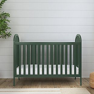 Green Crib, Boys Bedroom Furniture, Classic Nursery, Baby Mattress, Glider Rocker, Bean Bag Chair Kids, Toddler Beds, Adjustable Mattress, Going For Gold