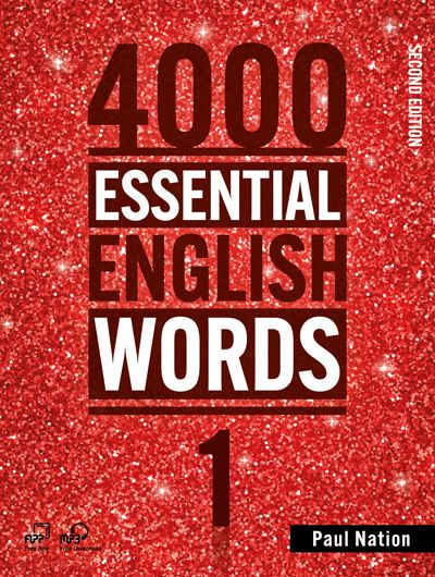 Improve English Writing, Basic English Grammar Book, English Books Pdf, English Word Book, English Language Course, English Learning Books, English Grammar Book, Opposite Words, English Language Teaching