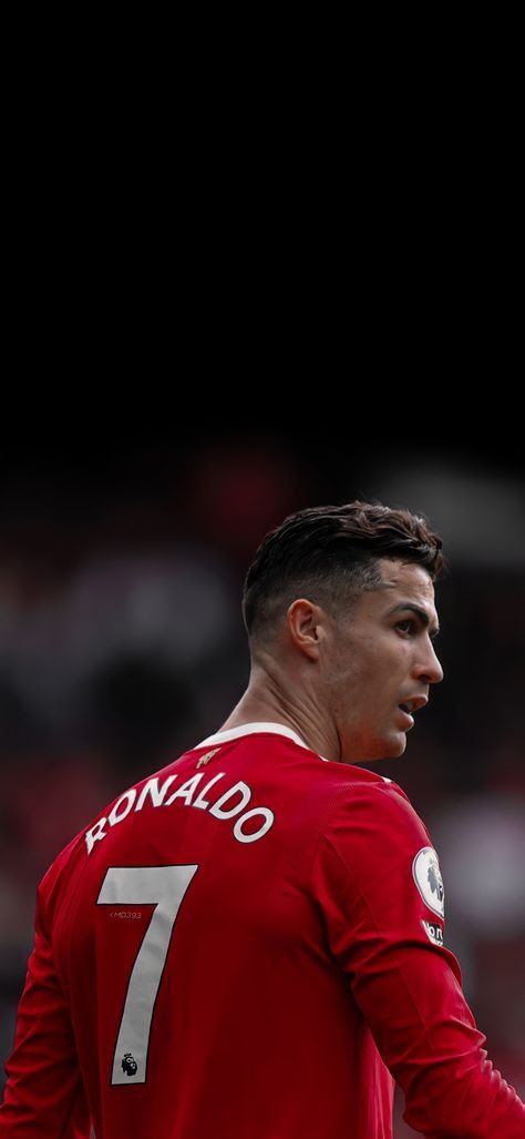 Manchester United Ronaldo, Ronaldo Haircut, Portugal Soccer, Cr7 Vs Messi, Ronaldo Photos, Portugal Flag, Ronaldo Pictures, Cr7 Wallpapers, Cristiano Ronaldo Manchester