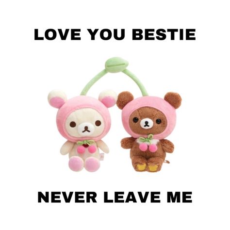 Love You Too Bestie Meme, Bff Duo Aesthetic, I Love You Bestie, I Love U Bestie, I Miss My Bestie, Love U Bestie, I Love My Bestie, Best Friend Meme, Missing Best Friend