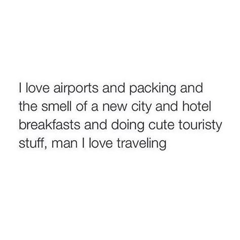 Packing Captions, Catching Flights Quotes, Airport Captions Instagram, Travel Aesthetic Quotes, Airport Quote, Quotes About Traveling, Travel Text, Rad Quotes, Flight Quotes