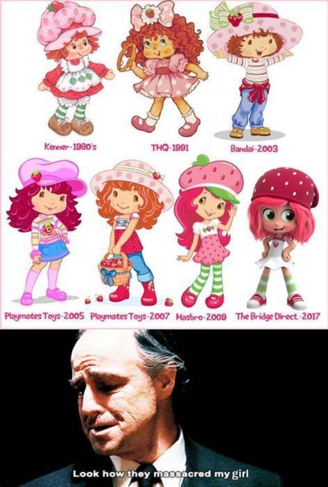 Strawberry Shortcake Characters Names, Strawberry Shortcake Evolution, Strawberry Shortcake Pfp 2003, Strawberry Shortcake 2009 Characters, Every Strawberry Shortcake Character, Strawberry Shortcake 2007 Characters, Strawberry Shortcake 2003 Characters, Berry Shortcake, Strawberry Shortcake Cartoon