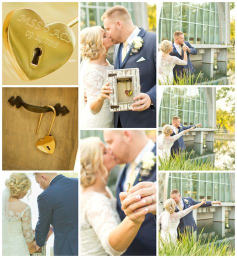 Unity Locks Wedding, Lock Ceremony Wedding, Unity Lock Ceremony Ideas, Wedding Bonding Ceremony Ideas, Love Lock Unity Ceremony, Lock Unity Ceremony, Love Lock Ceremony, Unity Ceremony Ideas, Unity Ideas